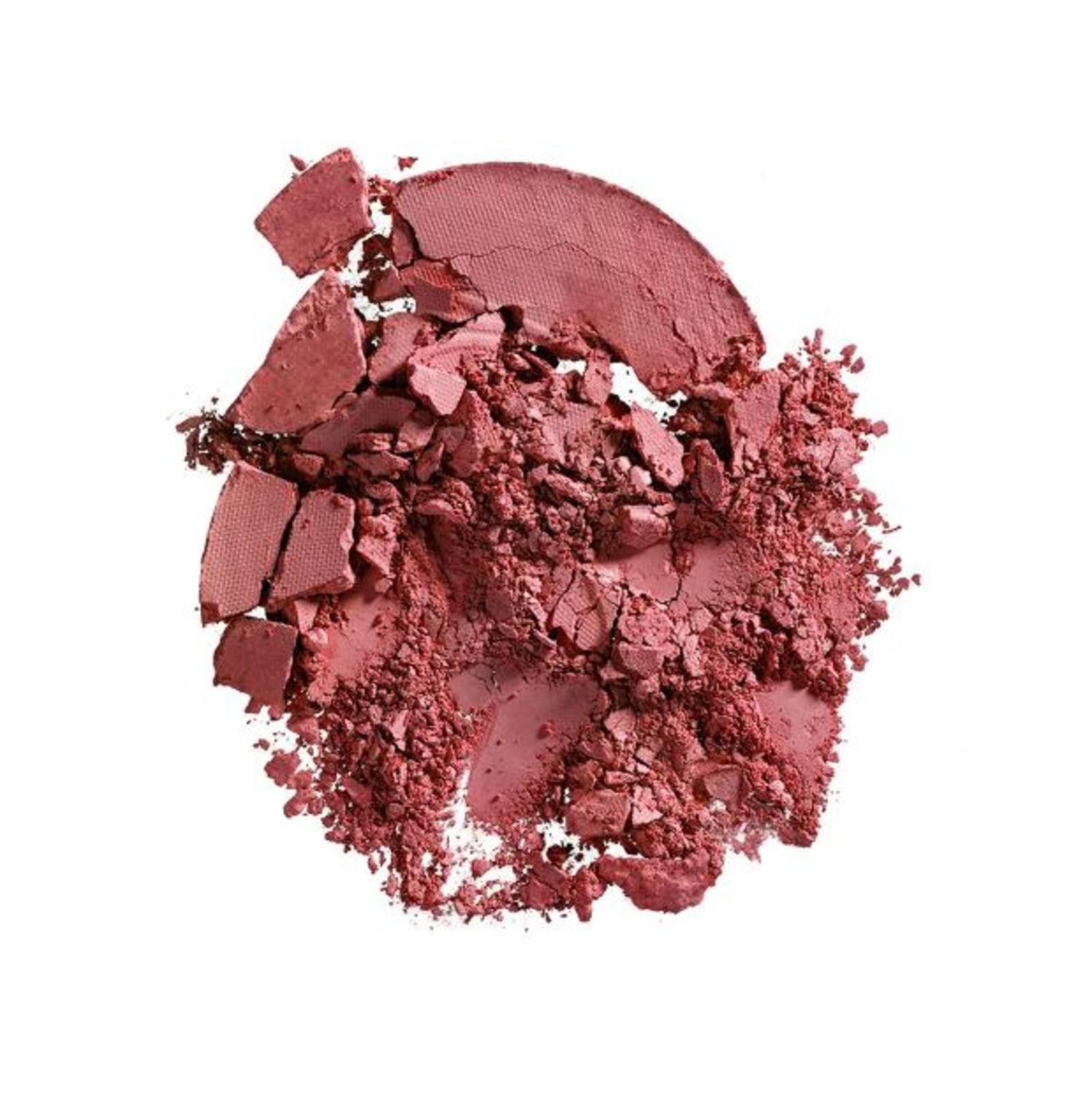 Blush Compacto Marsalete Quem Disse, Berenice? 2g