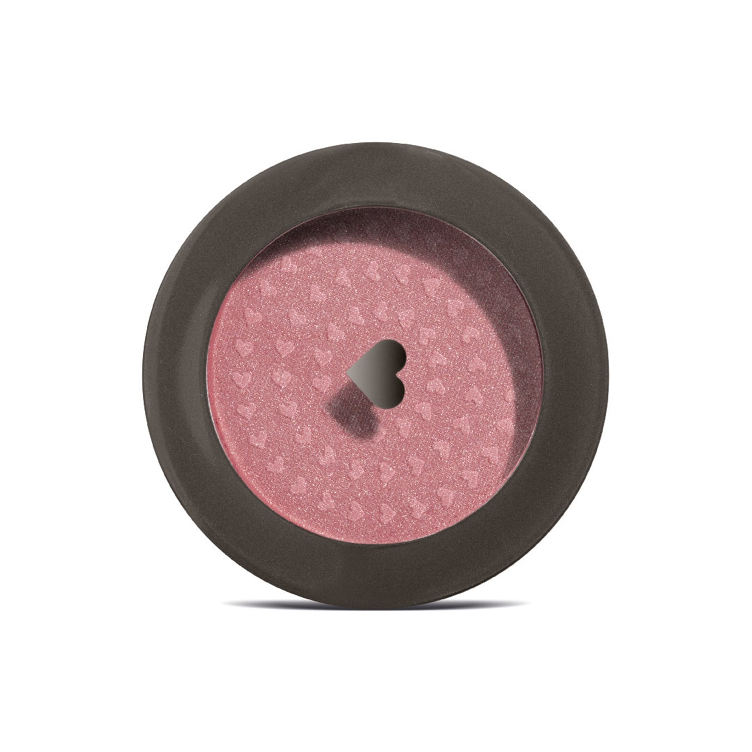Blush Compacto Marsalete Quem Disse, Berenice? 2g
