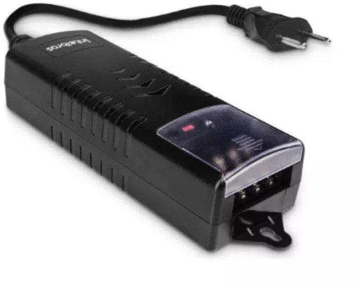 Fonte Alimentação 13,8V 5A Intelbras EF 1205+