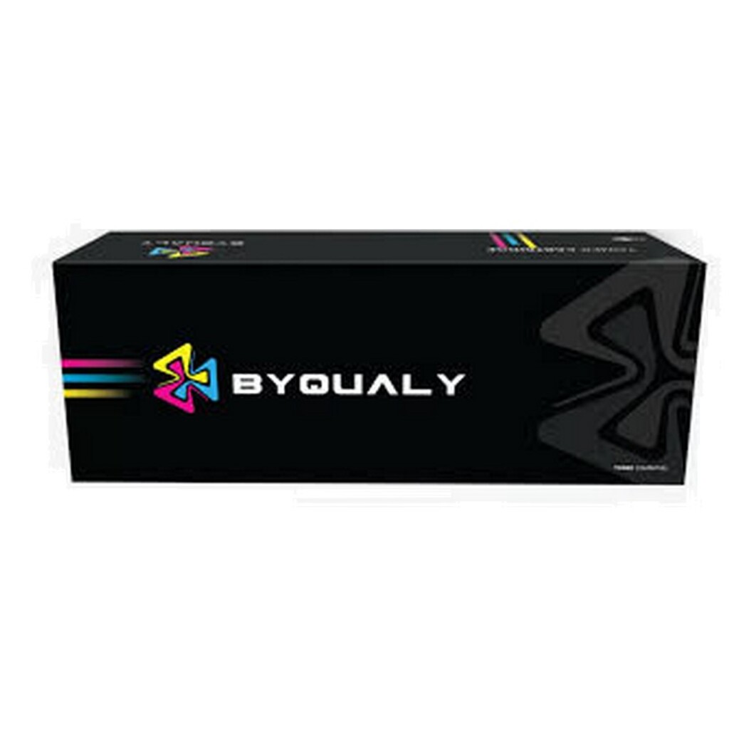 Toner Brother Magenta Potencial Suprimentos - TN419/439 - 9.000 páginas para HLL8360CDW, MFCL8610CDW, MFCL8900CDW, MFCL9570CDW