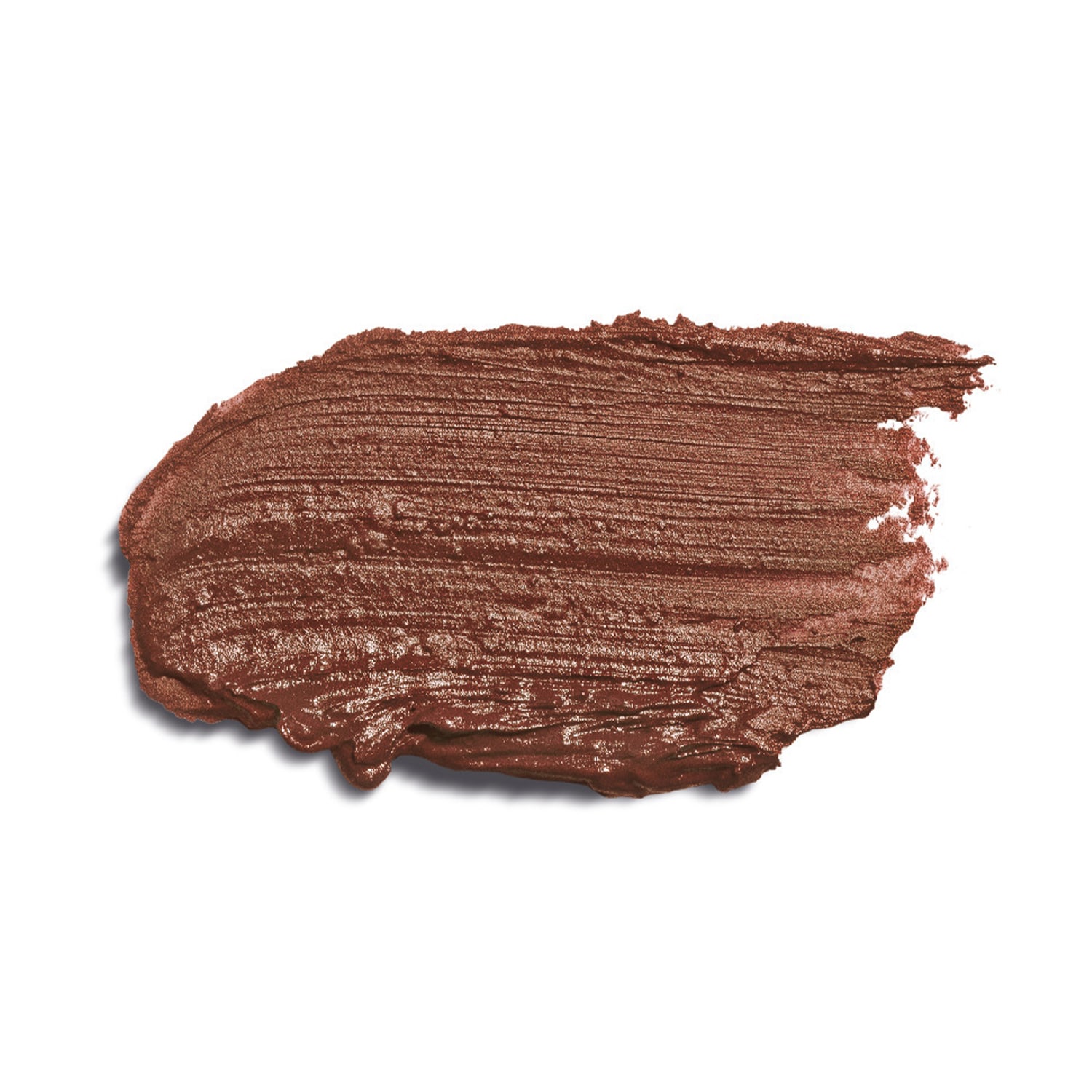 Batom Nude Marrom 130 Efeito Mate Quem Disse, Berenice? 3,8g
