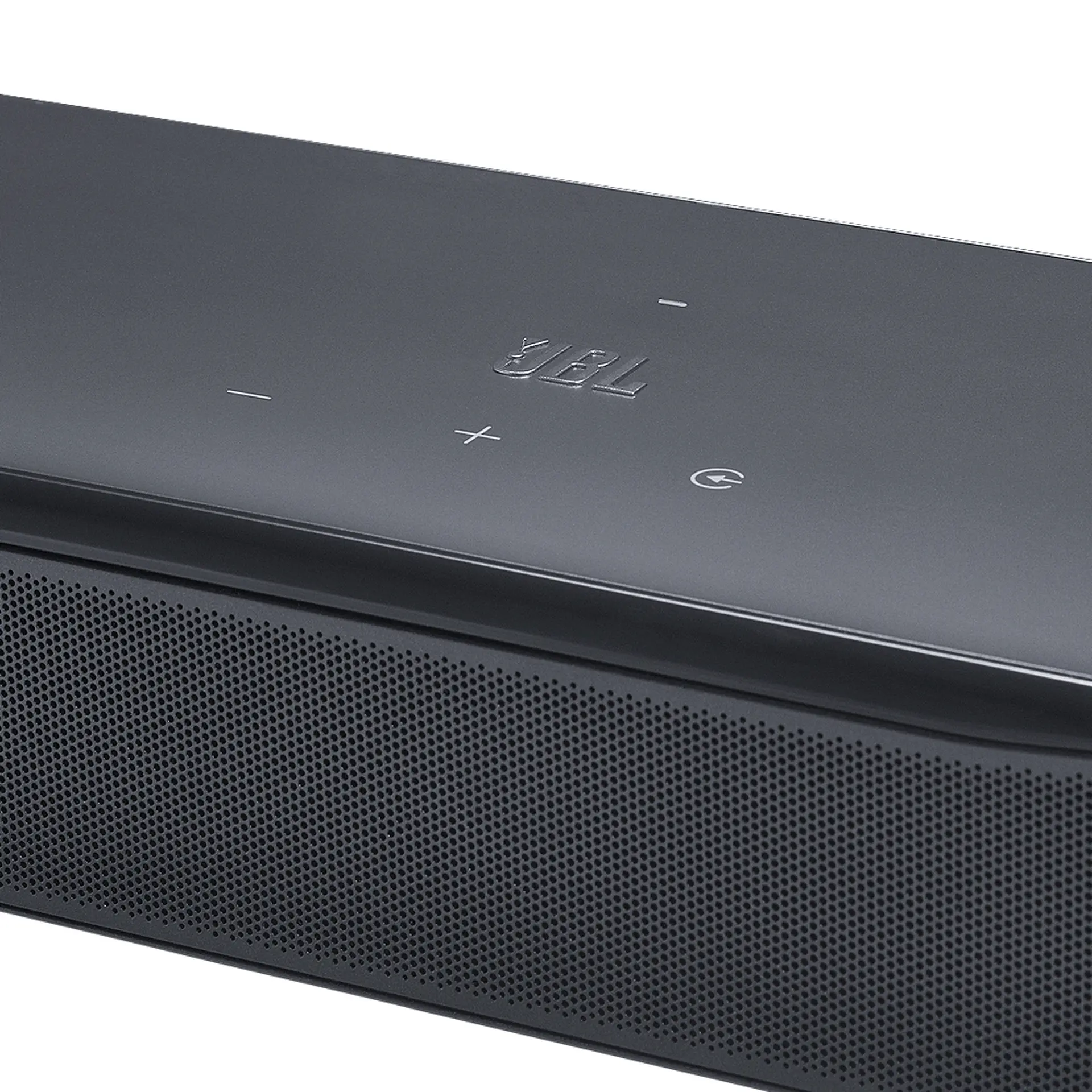 Soundbar JBL 585W 1300X M2 Bluetooth