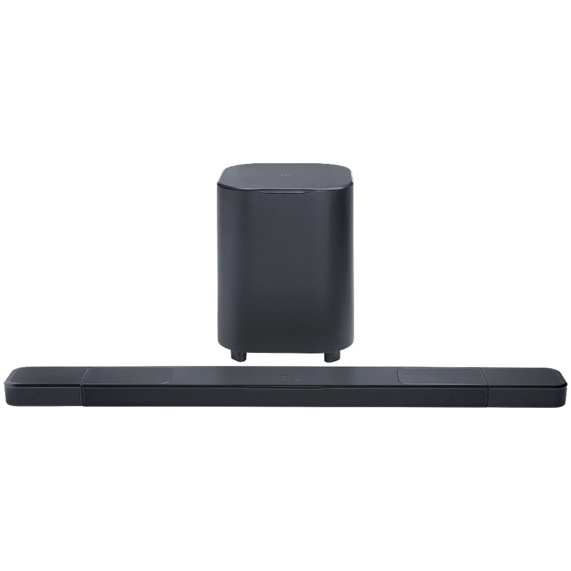 Soundbar JBL 585W 1300X M2 Bluetooth