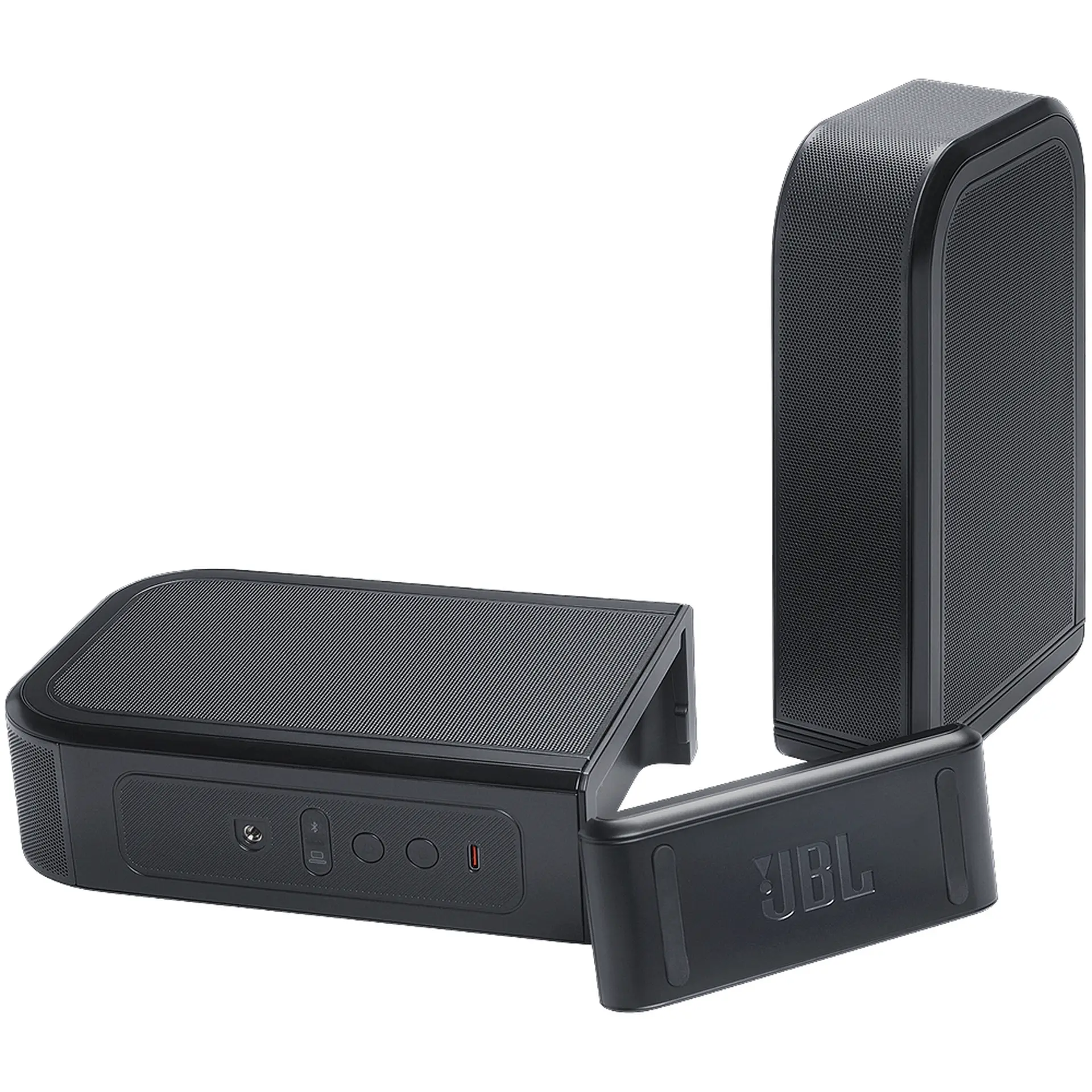 Soundbar JBL 585W 1300X M2 Bluetooth