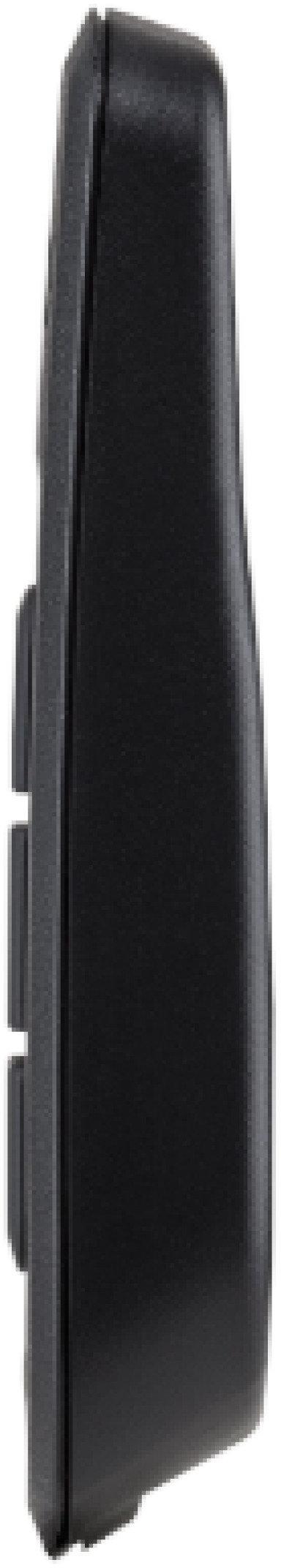 Controle Remoto 915 a 928 Mhz Preto Intelbras XAC 8000