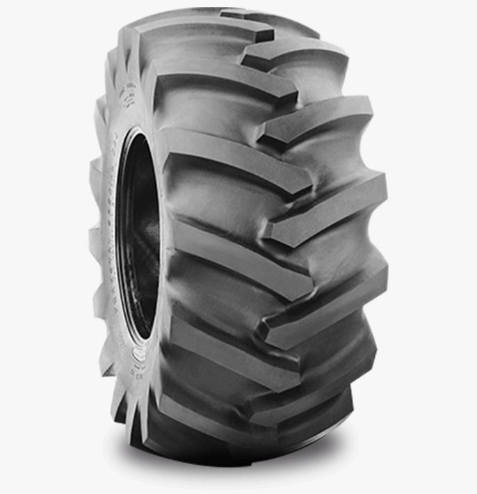 PNEU 18.4 34 FORESTRY SPECIAL TT12 ST