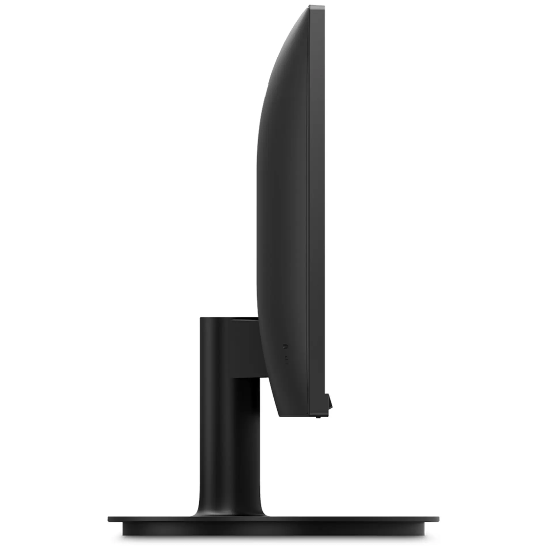 Monitor Gamer Philips VA 27" Wide Full HD HDMI VGA 271V8LAB3/57 - Preto - Bivolt