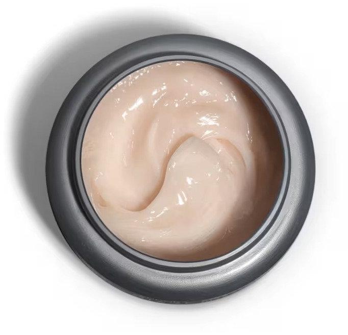 Máscara Capilar Ultra Brilho Siàge Glow Expert 250g Eudora