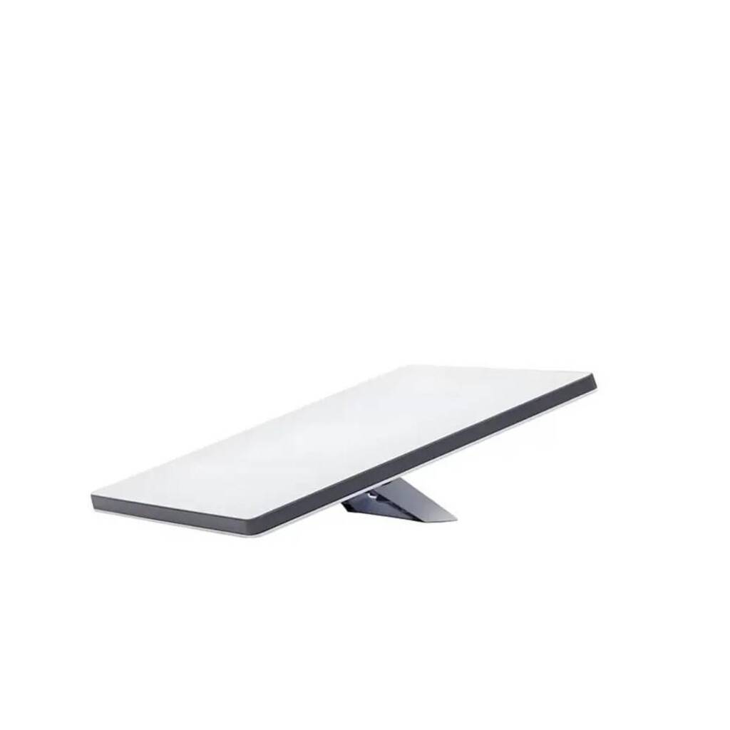 Kit Starlink Mini Internet via Satelite 2535008BR