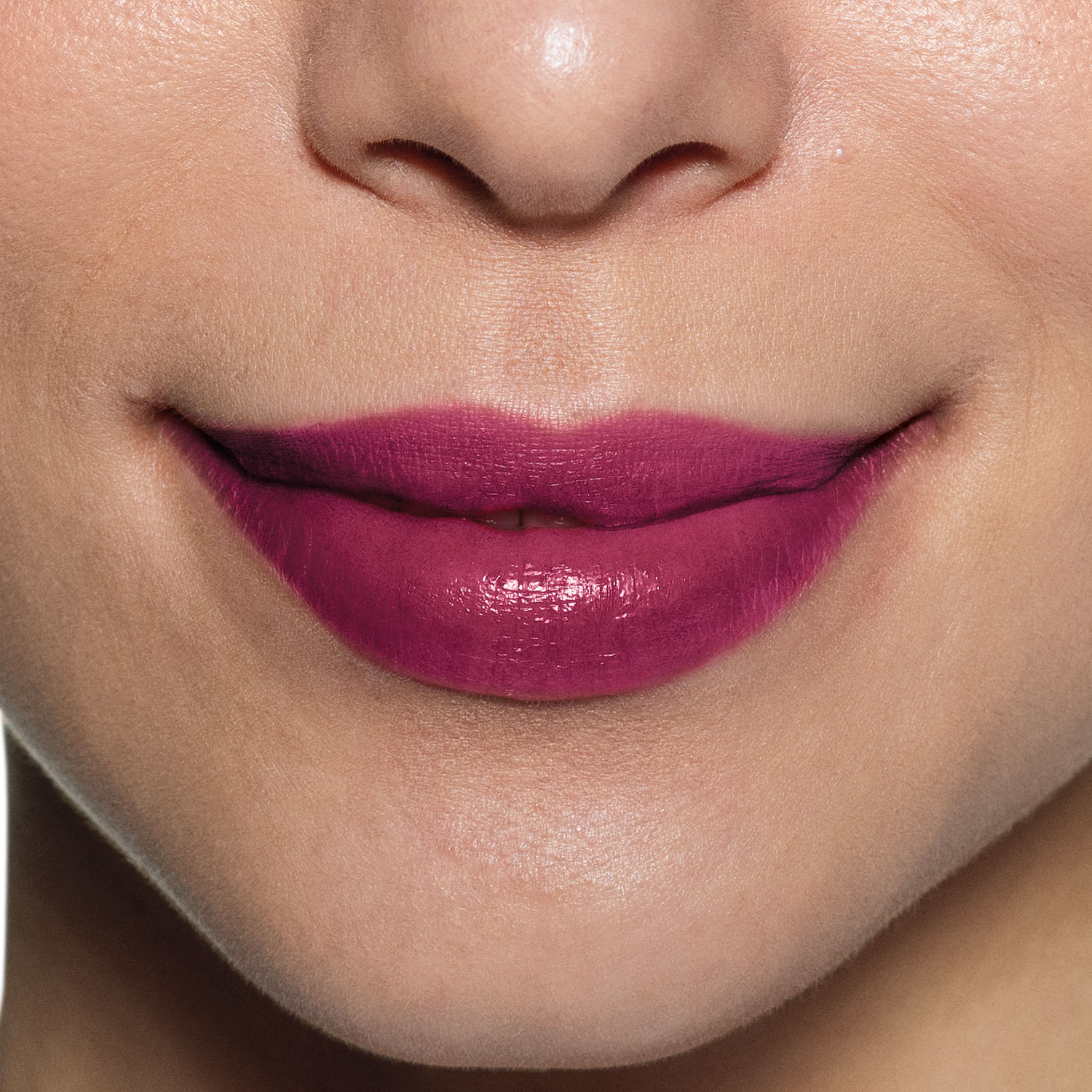 Batom Líquido Uva Relax Eudora Make Tint Mood 5,5ml