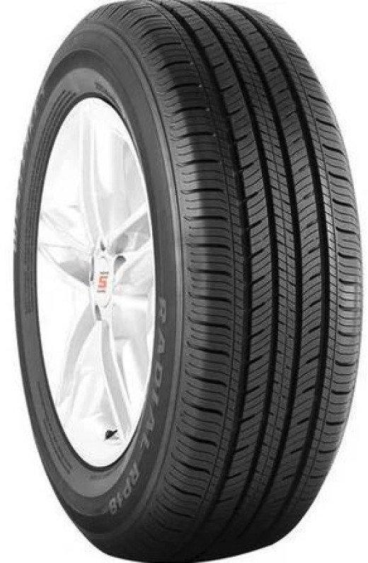 PNEU 185/60R15 TL 84H Z 108