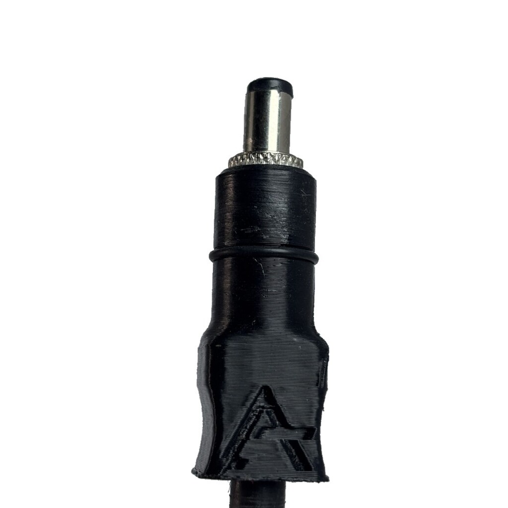 Chicote Veicular para Starlink Mini 12V Yakao CHICO4
