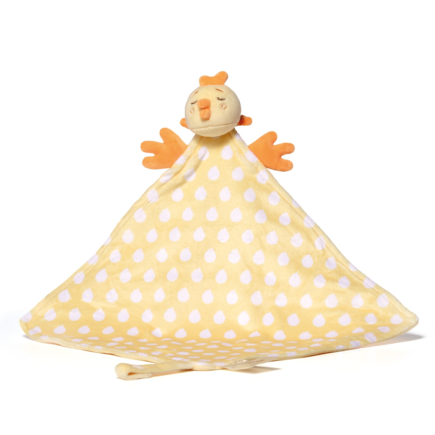 Naninha Boti Baby Fido