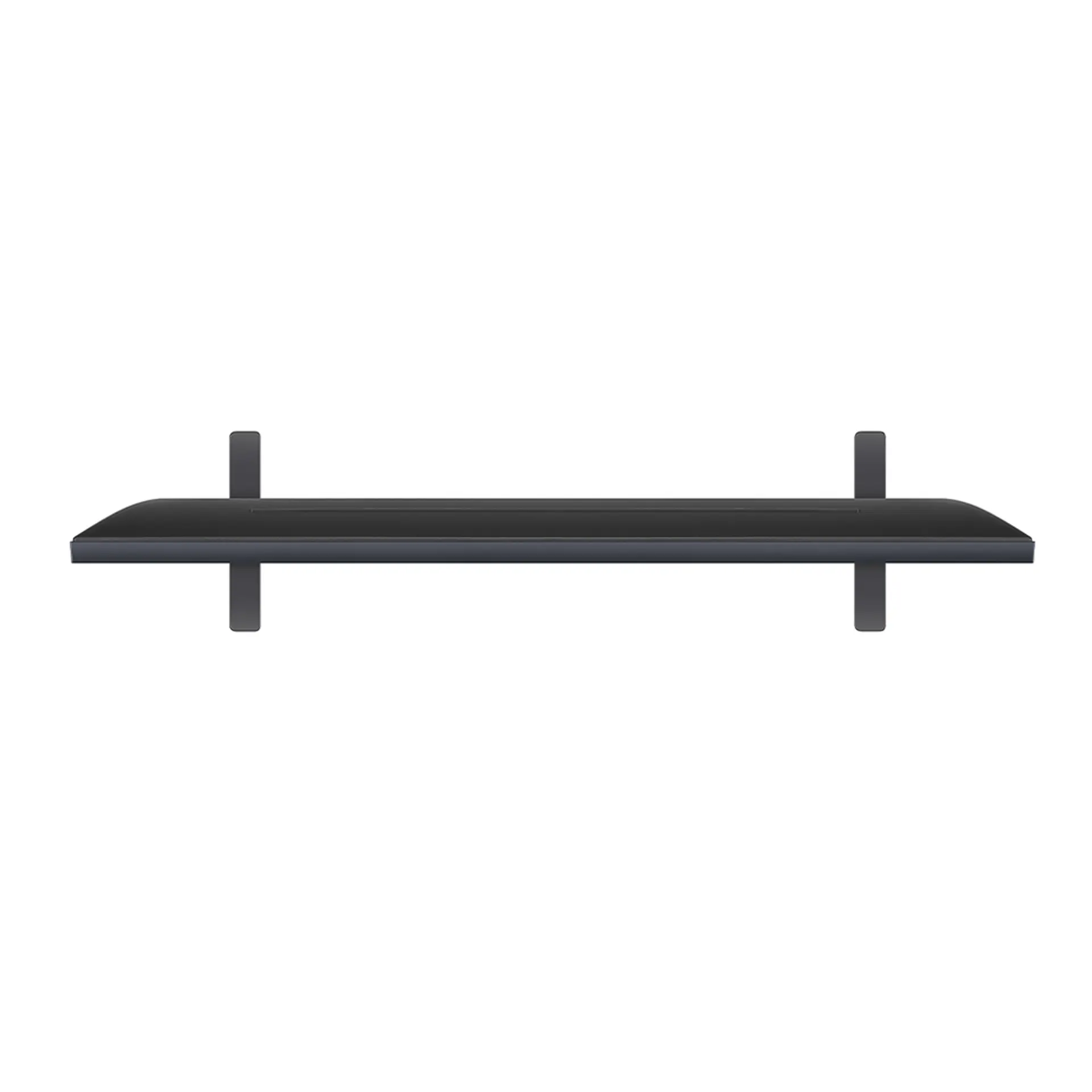 Smart TV LG 32" HD Wi-Fi 32LR650BPSA