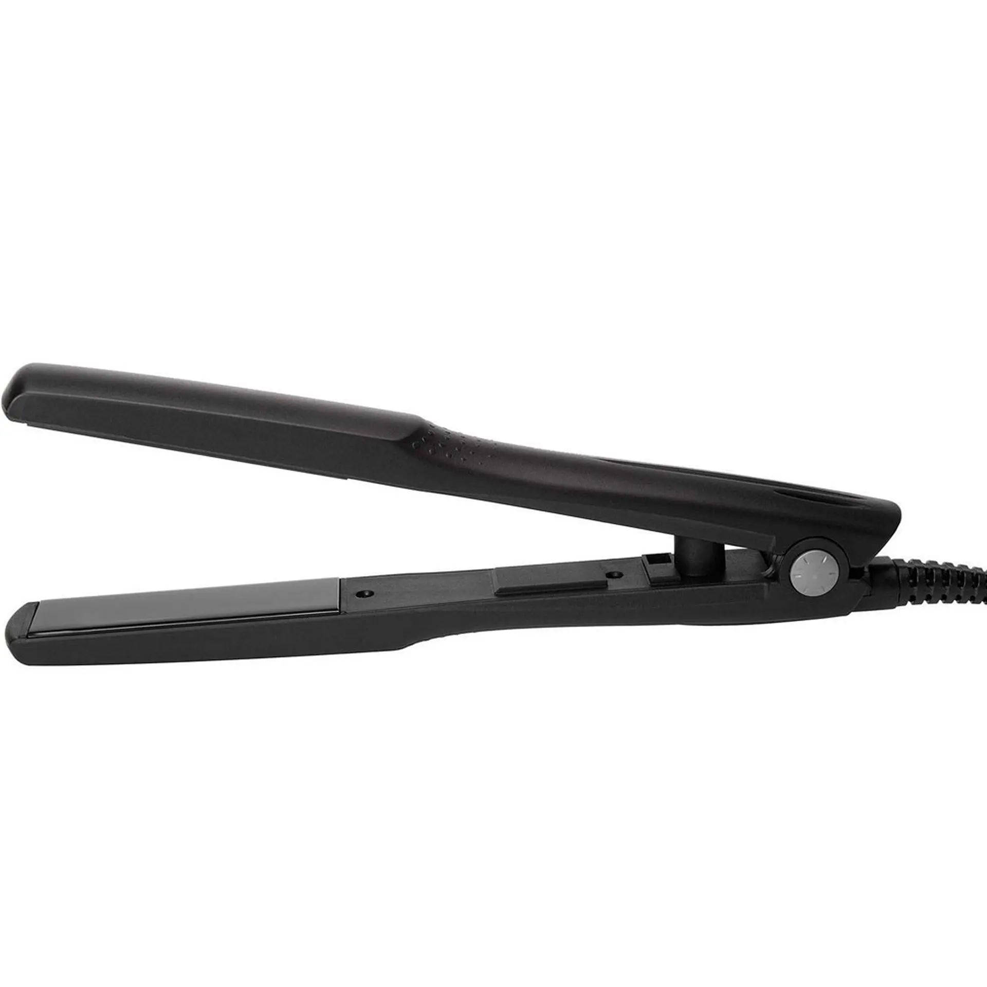 Chapinha Taiff Cerâmica 42W Tecnologia PTC 180ºC - Preto - Bivolt
