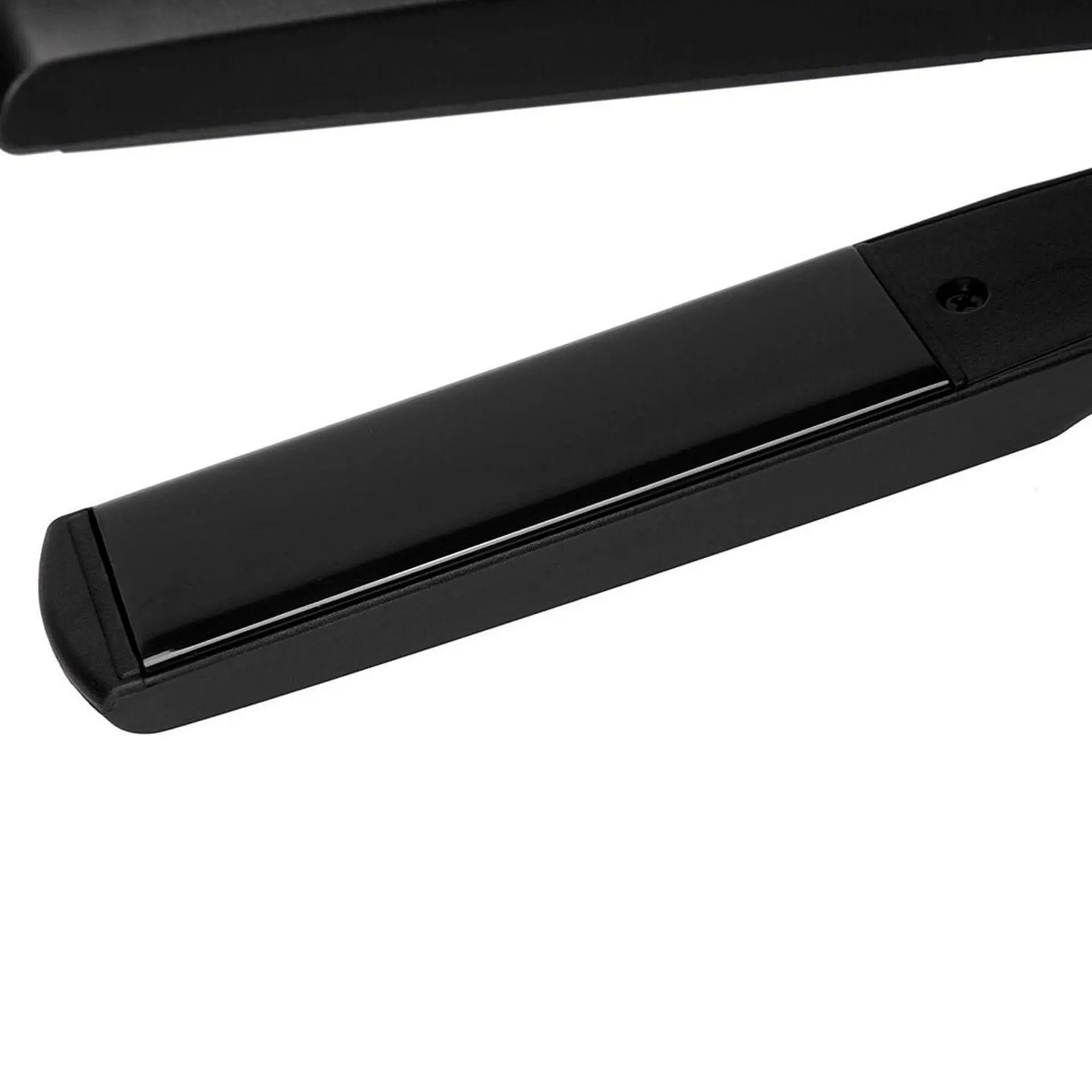 Chapinha Taiff Cerâmica 42W Tecnologia PTC 180ºC - Preto - Bivolt