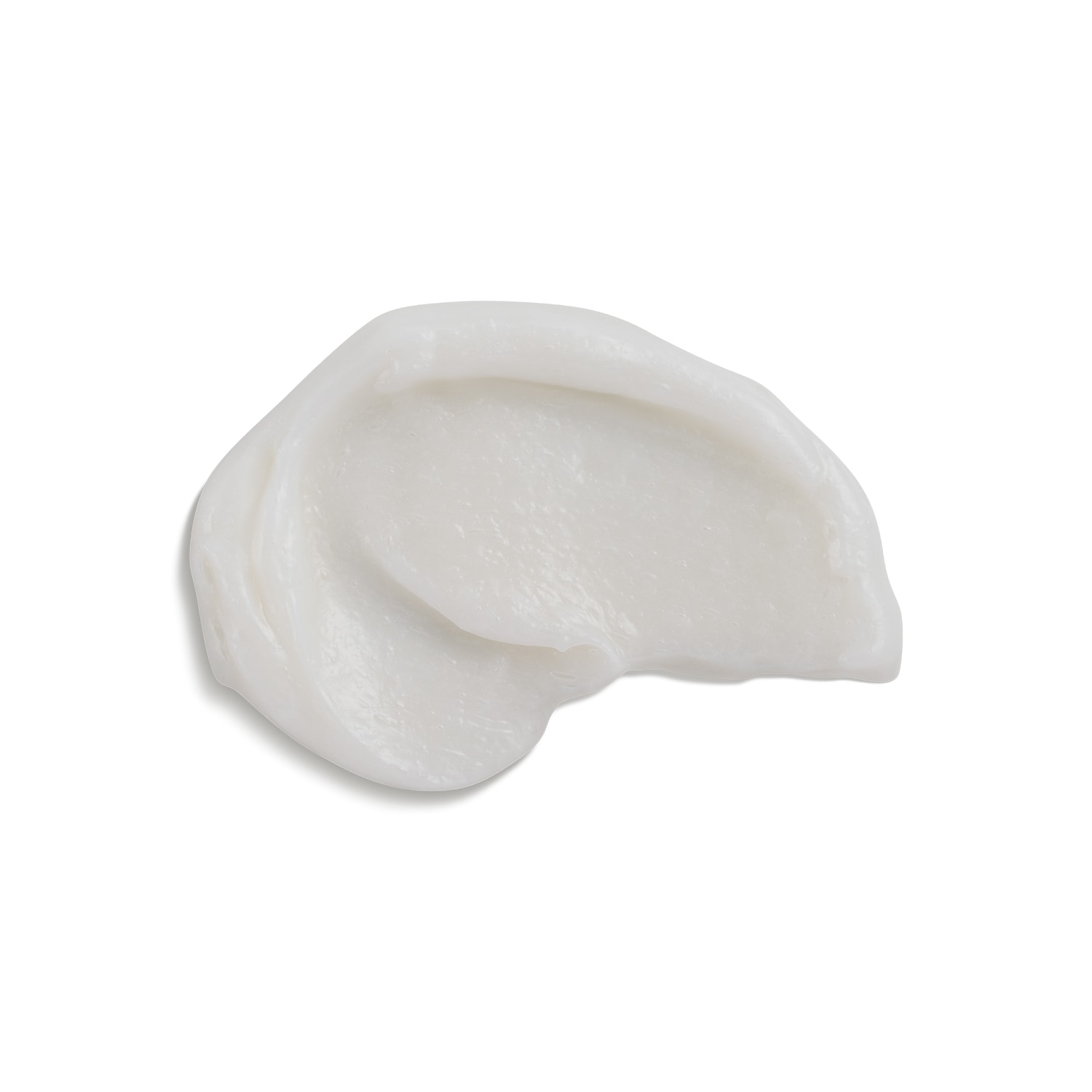 Máscara de Hidratação Siàge Pro Cronology 250g