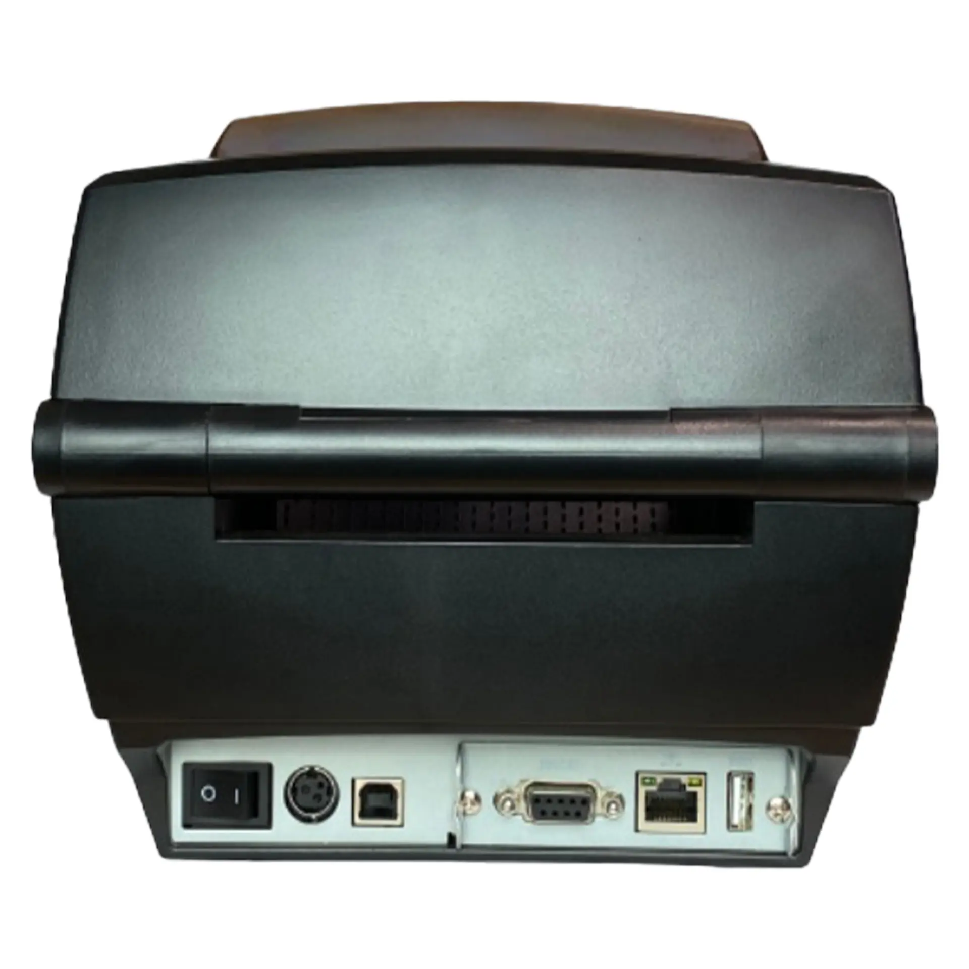 Impressora Térmica Etiqueta Elgin L42PRO Full USB - Preto