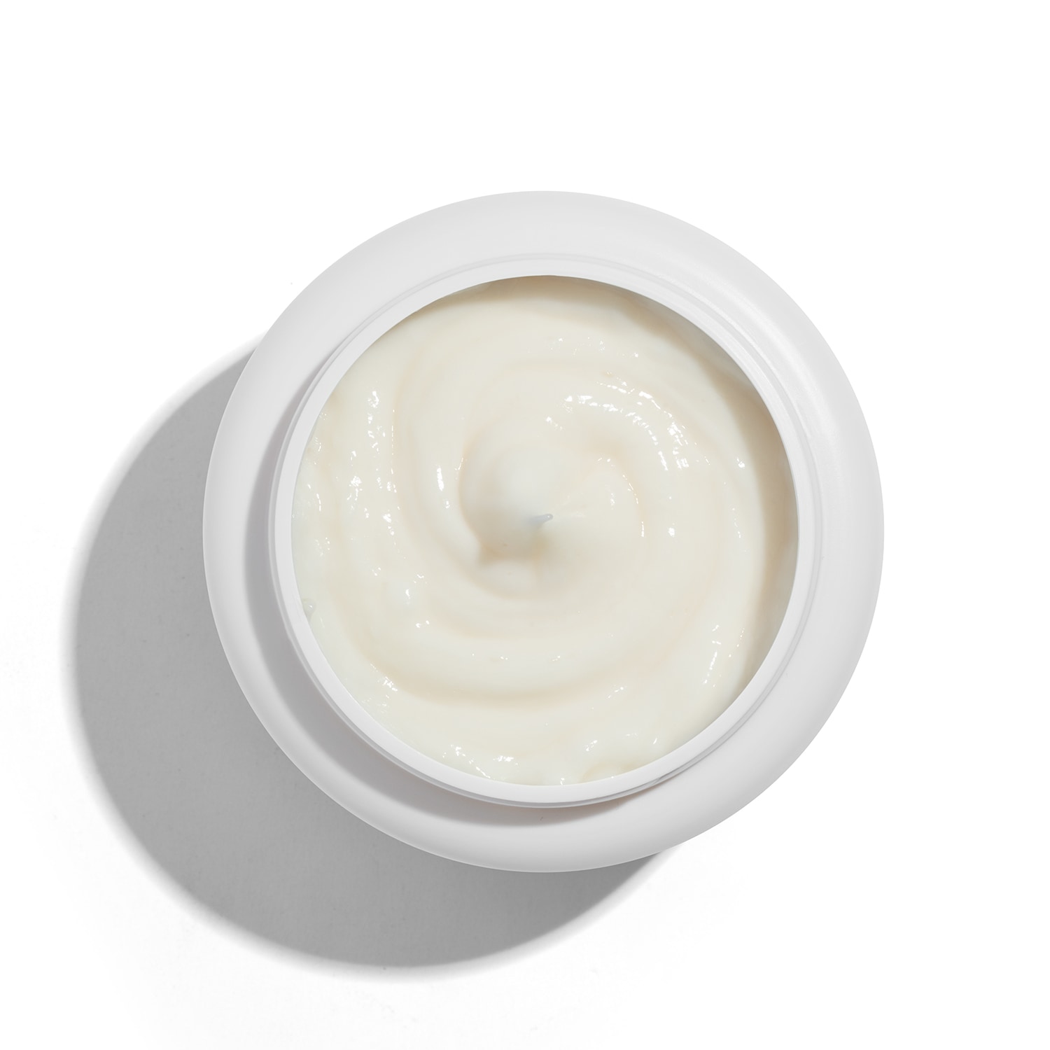 Máscara Capilar Siàge Dermo Hair Resistência Antiqueda 250g