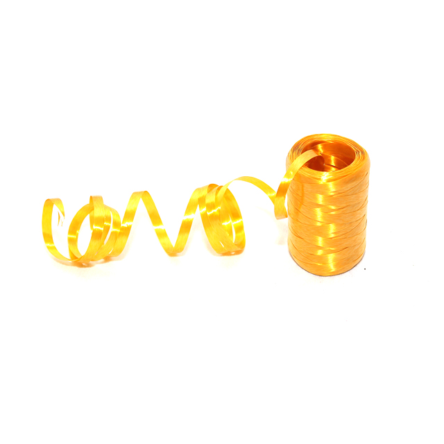 Fitinho Aquarela 50 Metros Cores Sortido