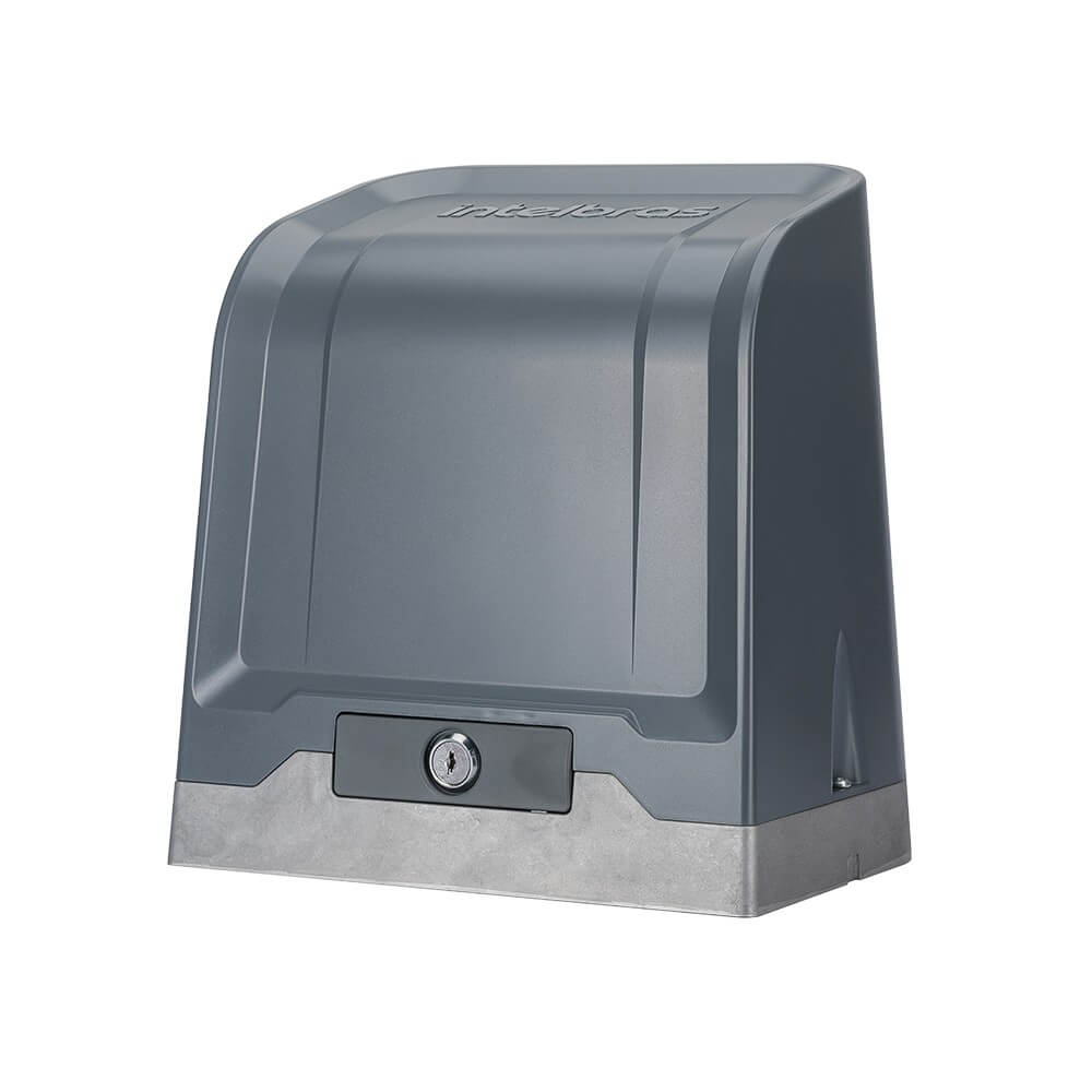 Automatizador de Portão Bivolt DZ 1000 FAST AFE Intelbras