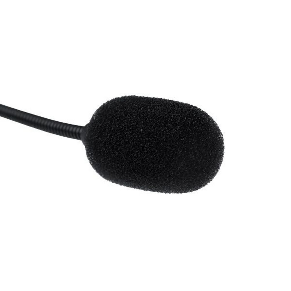 Headphone Telemarketing Vinik VK400 RJ9