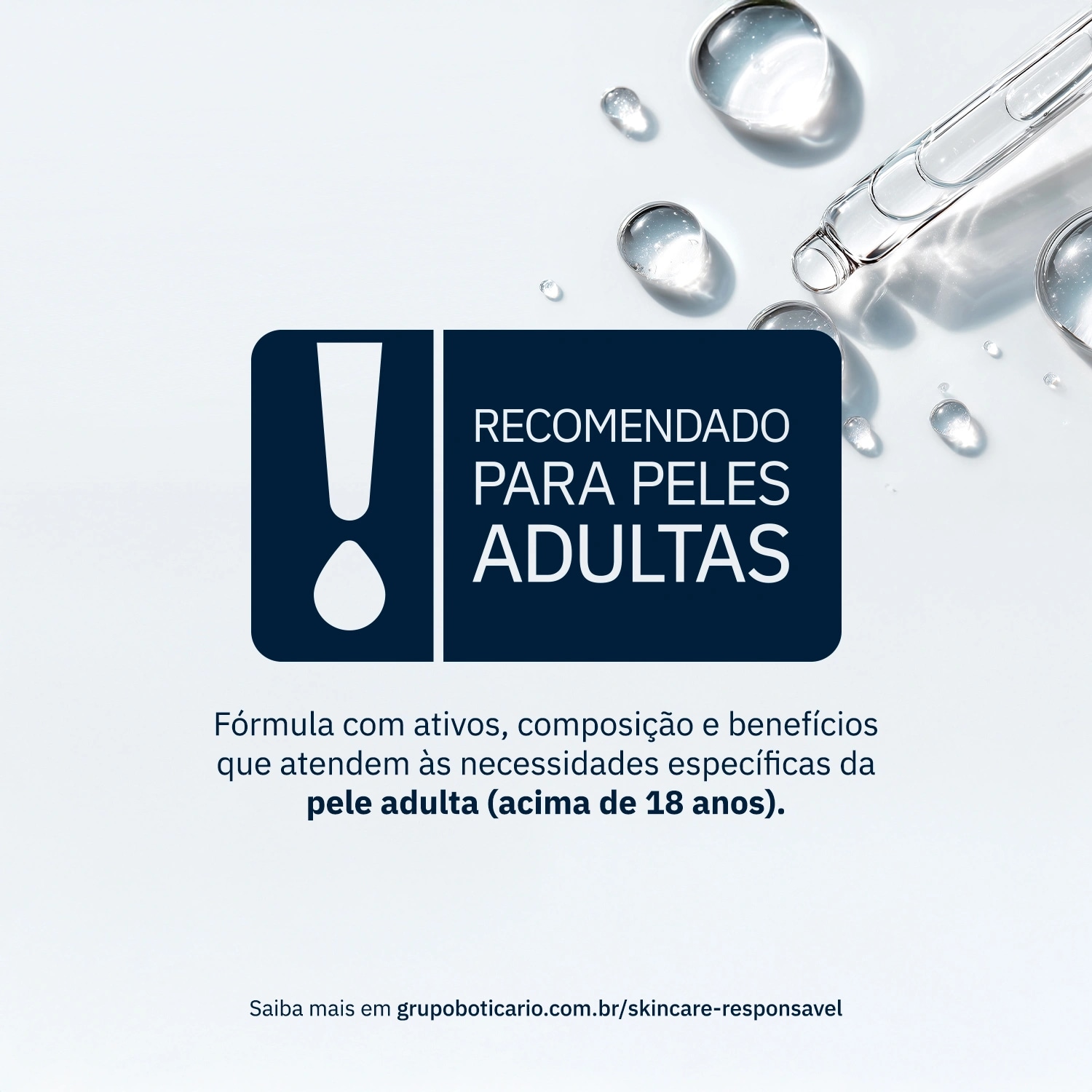 Creme Facial Firmador Ácido Hialurônico Botik 40g