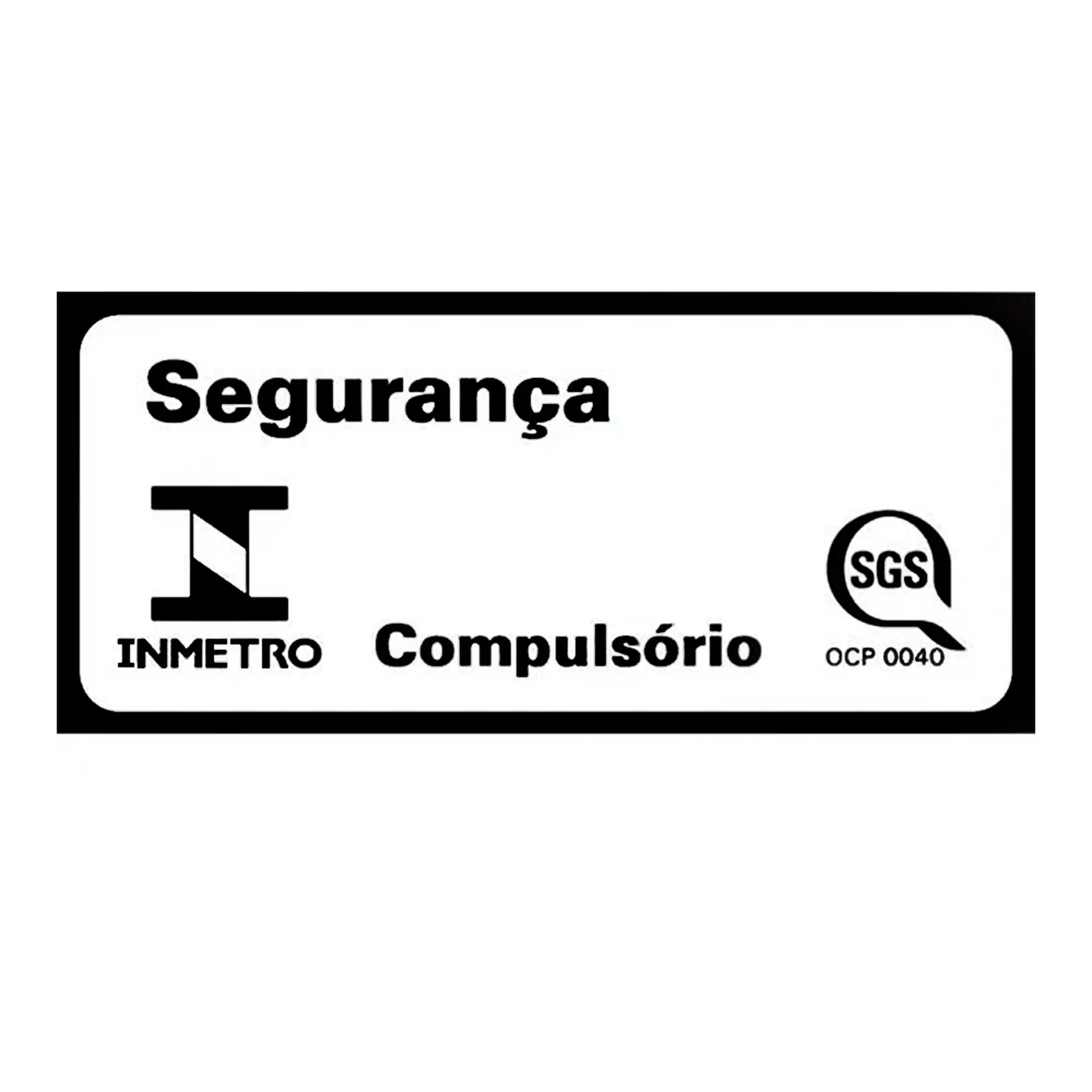 Aspirador de Pó Electrolux 1000W 1,2L Filtro HEPA STK13 - Vermelho - 110 Volts