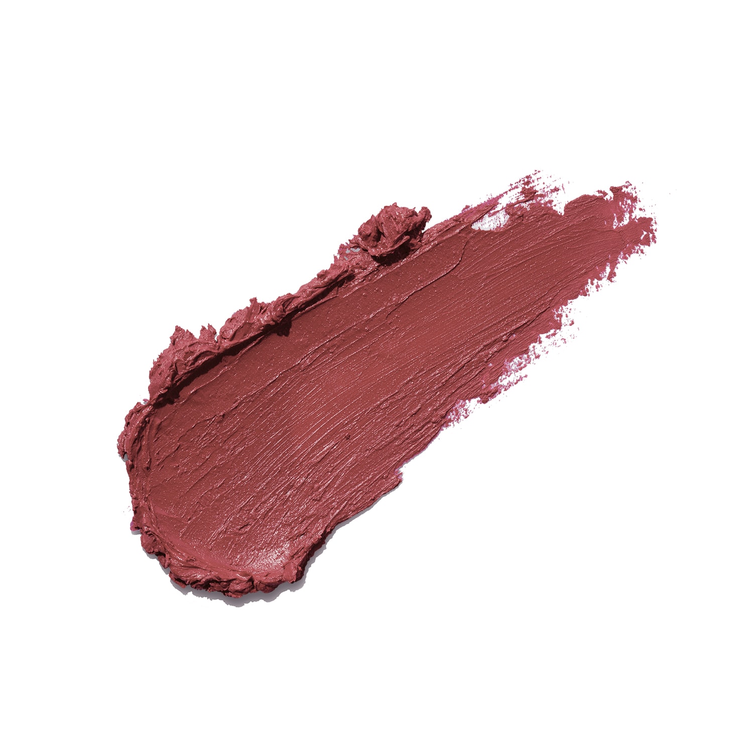 Batom Cremoso Rosa 227 Intense 3,8g