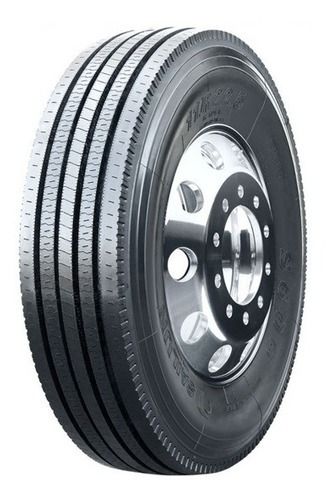 PNEU 295/80R22.5 SAILUN 152/148M 16PR S606 LISO