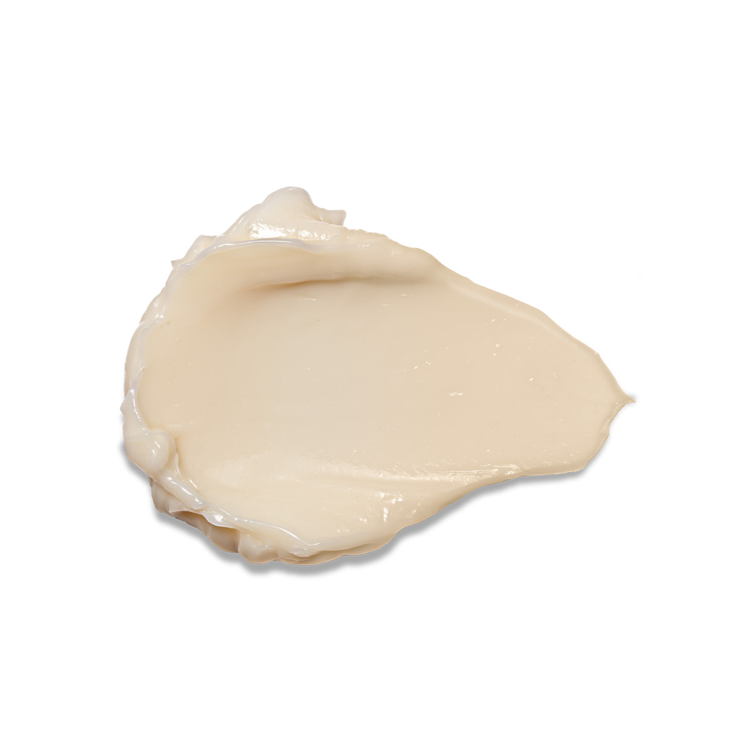 Creme para Olhos Active Pro Bio Colágeno Neo Dermo 15g