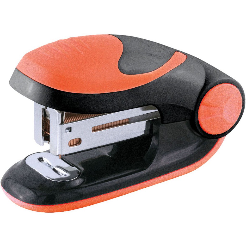 Grampeador TRIS Plástico 26 T317 Sortido