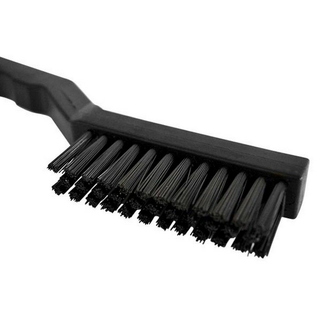 Escova Anti-Estatica ESD para Limpeza de Placas Hikari - HK-214 - 21J114