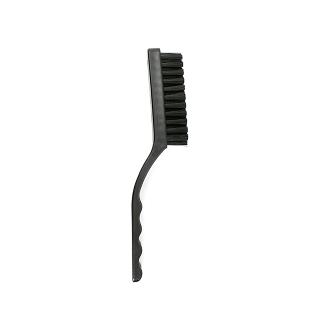 Escova Anti-Estatica ESD para Limpeza de Placas Hikari - HK-214 - 21J114