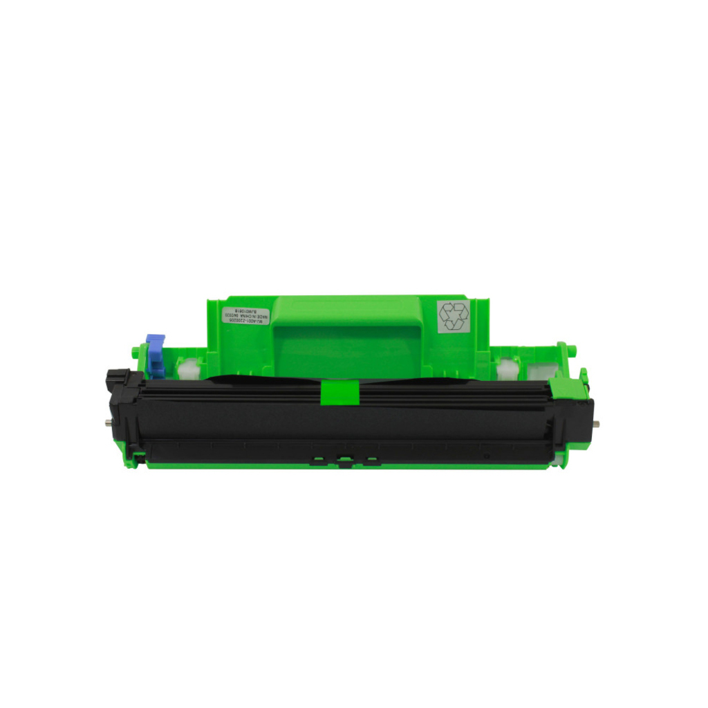 Fotocondutor Brother DR 1060 Byqualy Potencial Suprimentos - BQ-DR1060