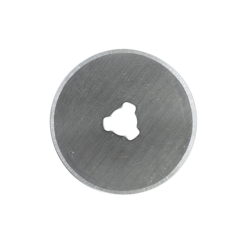 Lâmina para Cortador Circular 45mm Western - LA-48