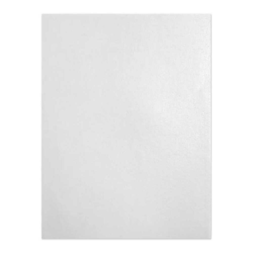 Papel Fotográfico Glossy Brilhante A4 180 Gramas 20 Folhas Masterprint - 302010003