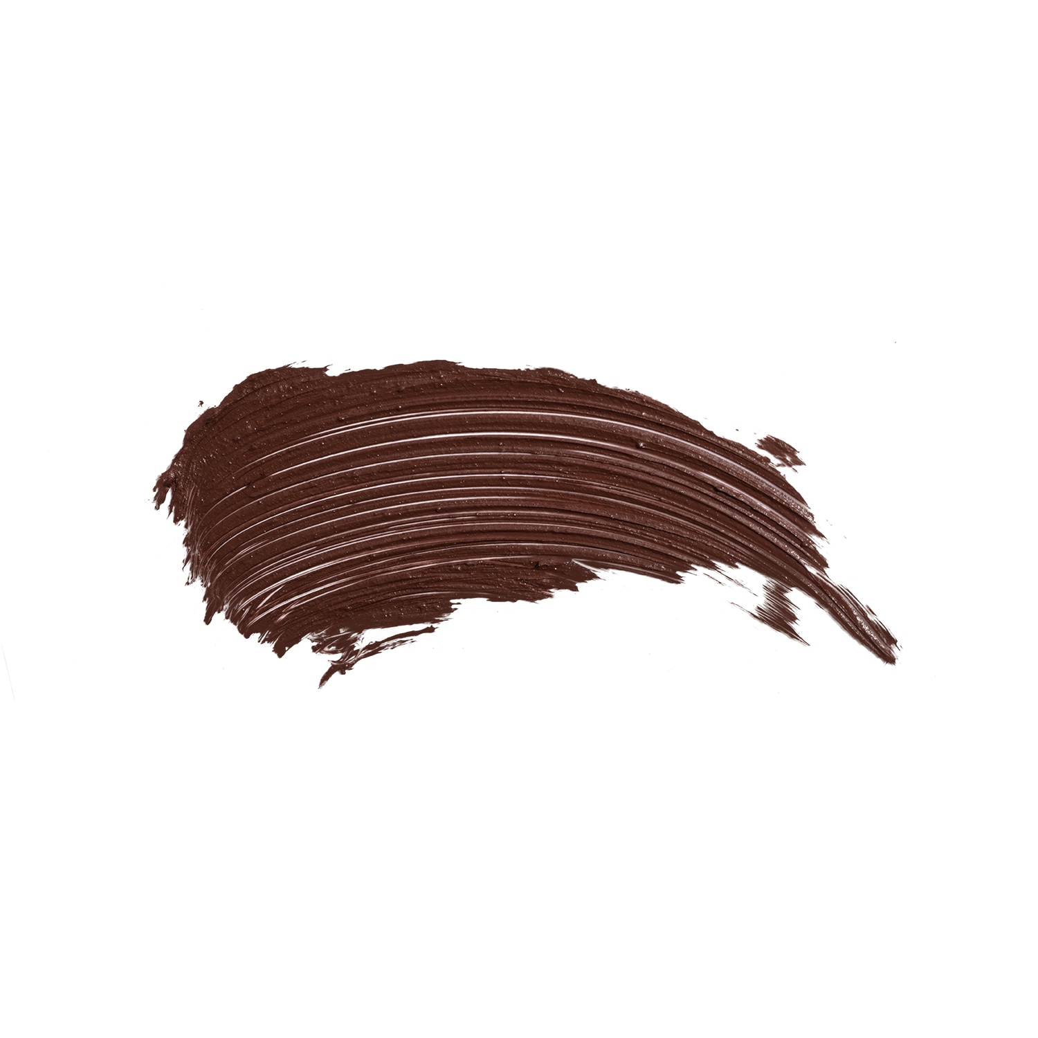 Máscara de Cílios Super Brown Niina Secrets Neutrals 10g