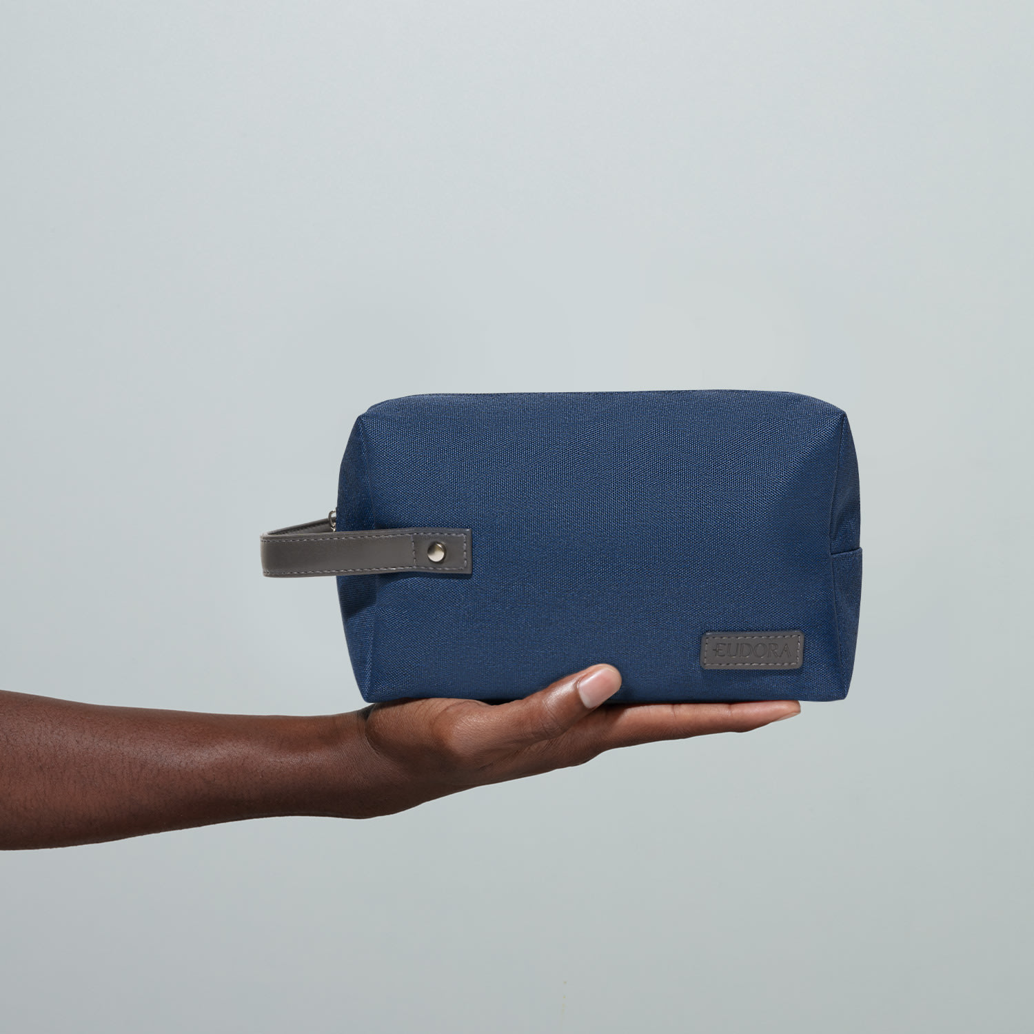 Nécessaire Masculina Eudora