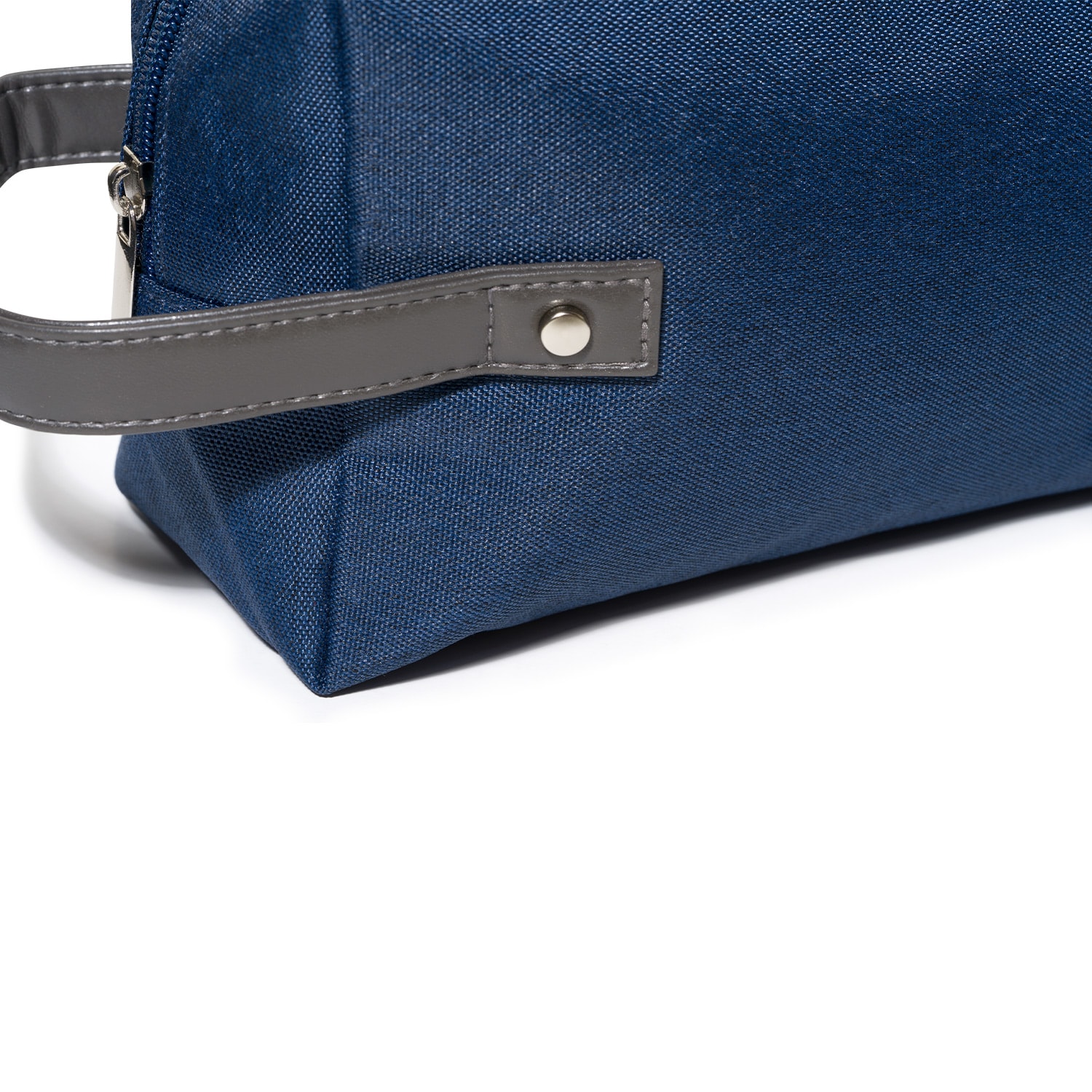 Nécessaire Masculina Eudora