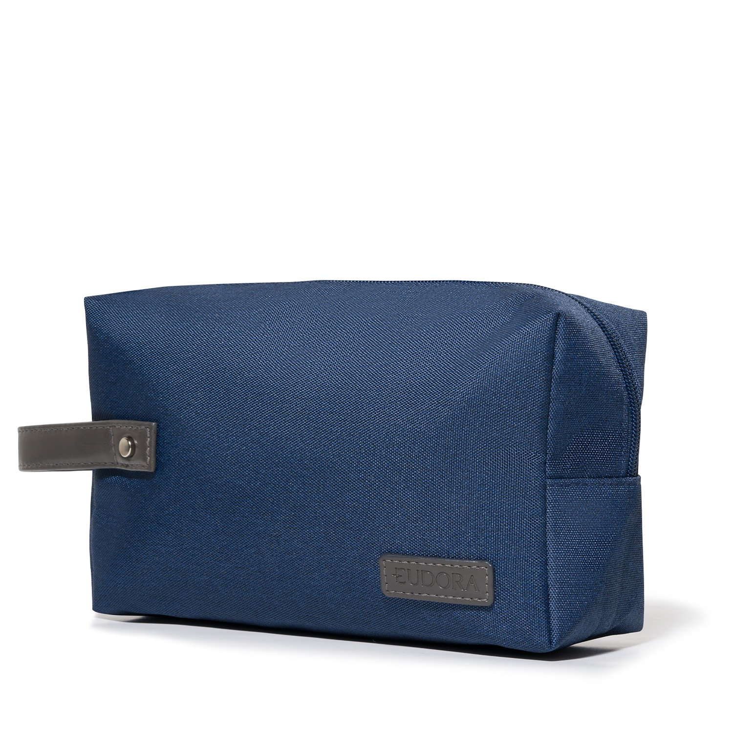 Nécessaire Masculina Eudora