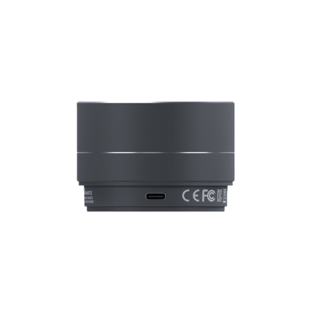 Microfone Wireless C EVC 2000 G2 Intelbras