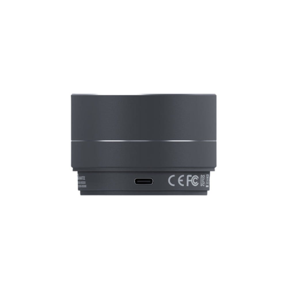 Microfone Wireless C EVC 2000 G2 Intelbras