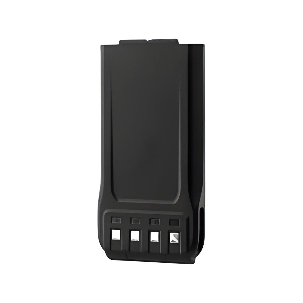 Bateria Rádio Comunicador RPD 8 1500MAH AB 8 Intelbras