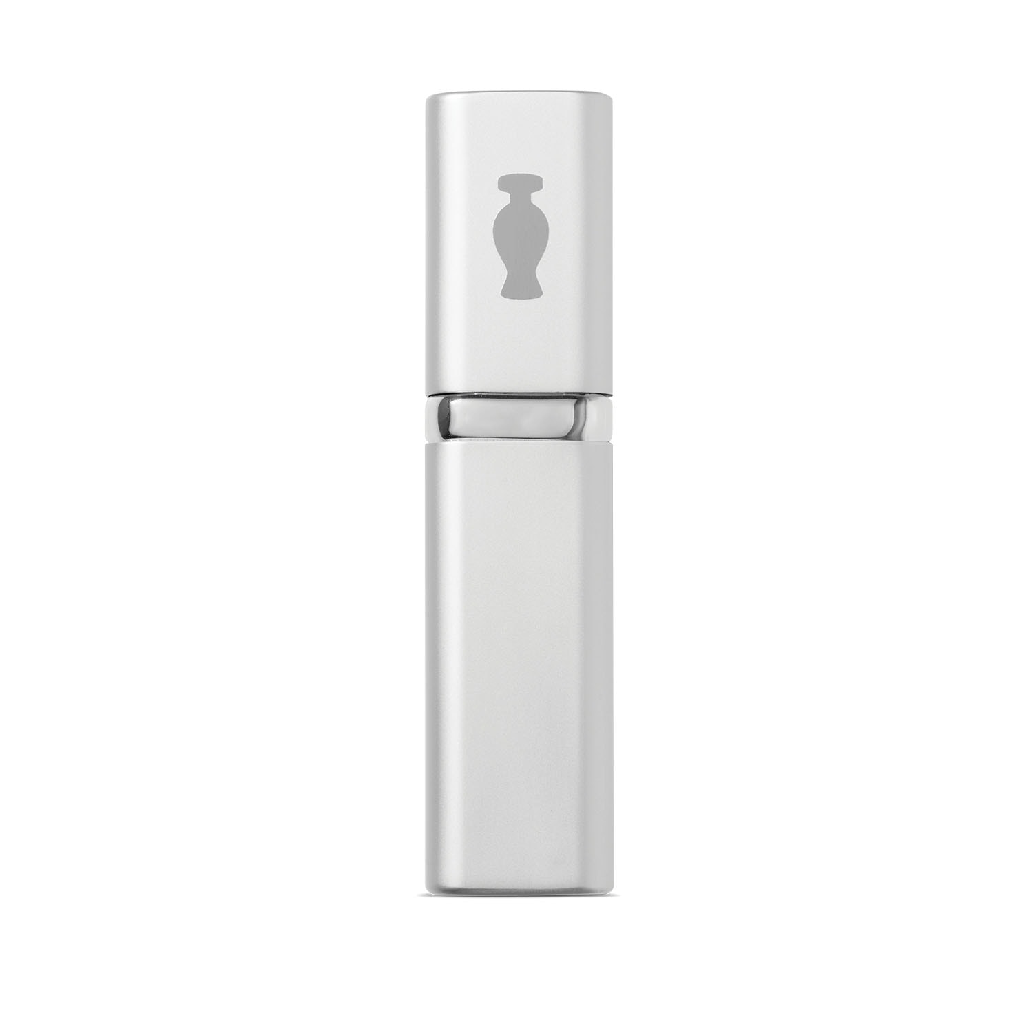 Porta-Perfume Vaporizador O Boticário