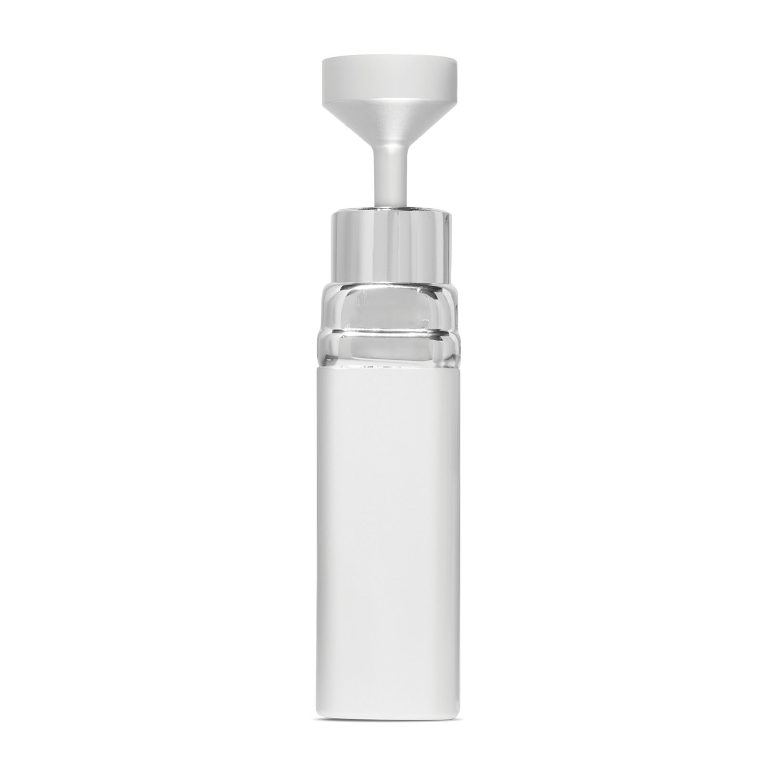 Porta-Perfume Vaporizador O Boticário