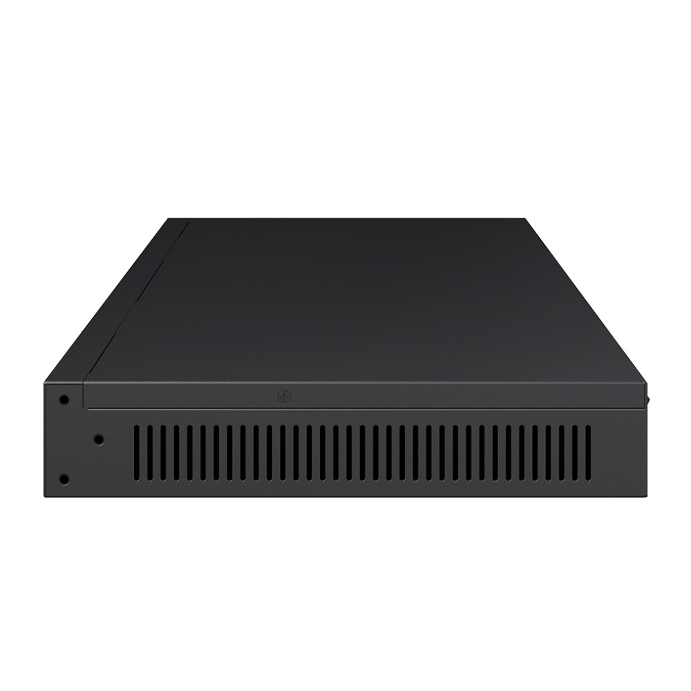 Gateway GW 316 S Intelbras