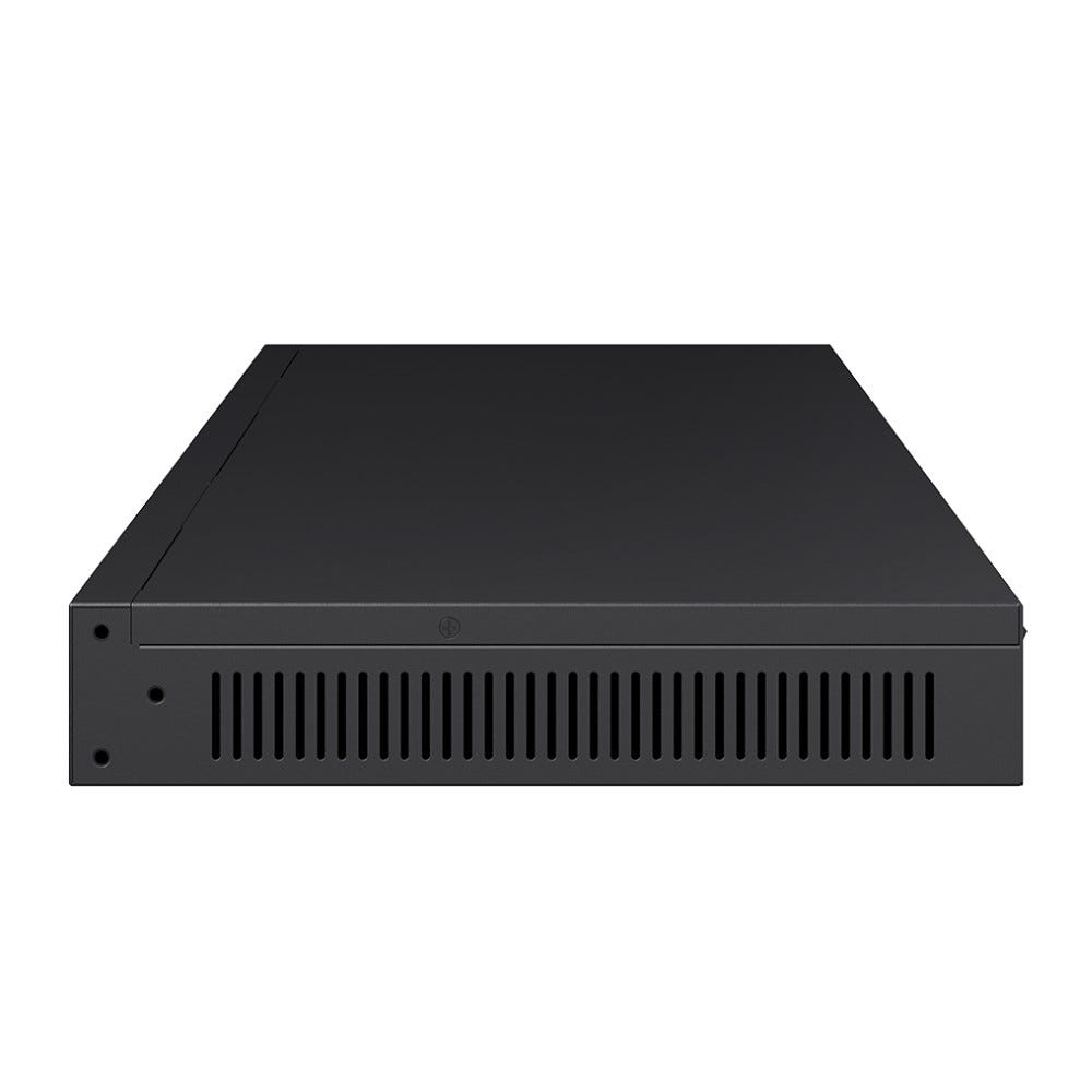 Gateway GW 316 S Intelbras