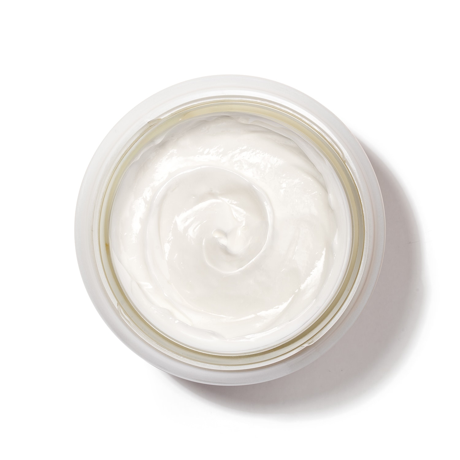 Creme Acetinado Hidratante Desodorante Corporal Eudora Golden 250g