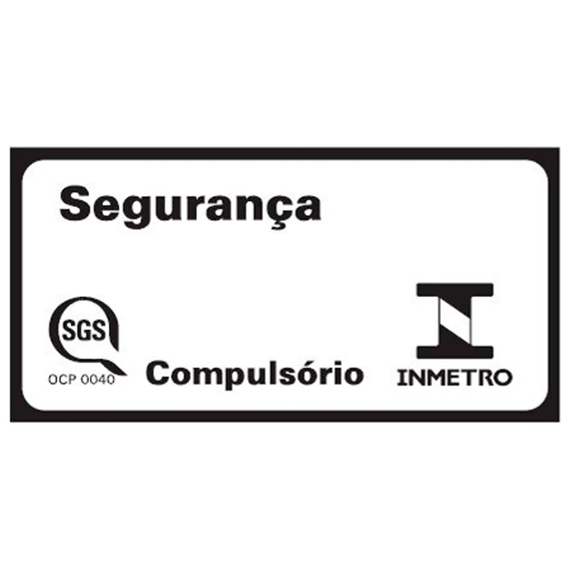 Coifa de Parede Fischer Infinity 90cm 6 Bocas Painel em Vidro Temperado - Inox - 110 Volts